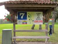 Info